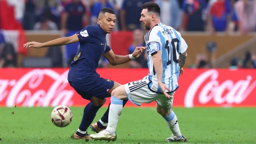 5504098128715324 messi-mbappe-mak