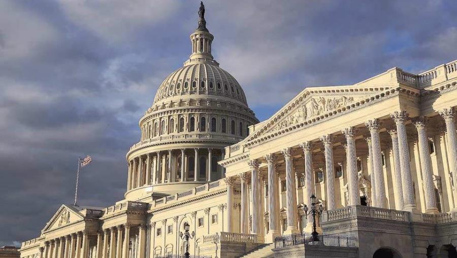 5504100232716257 160519congress-1