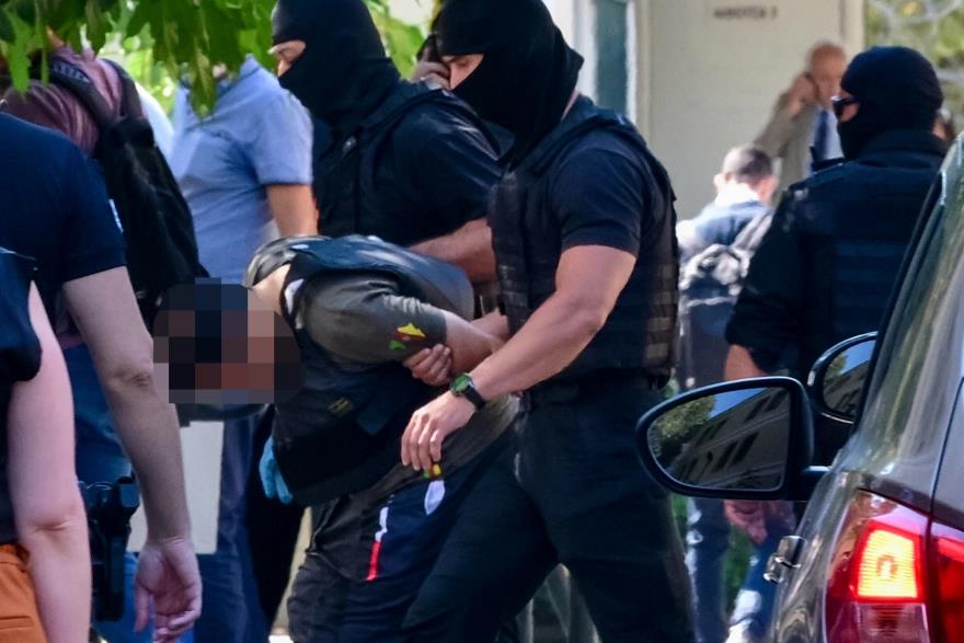 5504136565056424 image