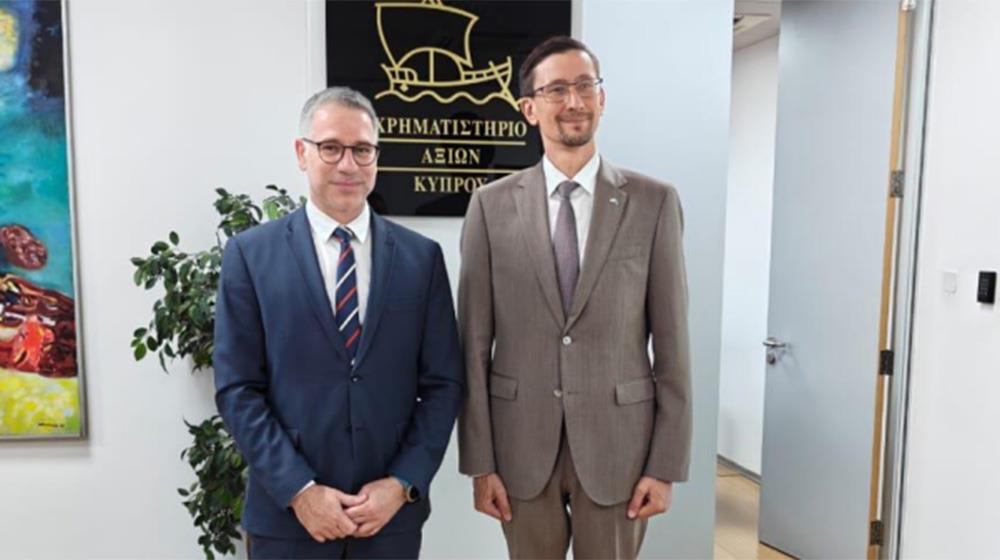 5504188680517850 marinos christodoulides kazakstan