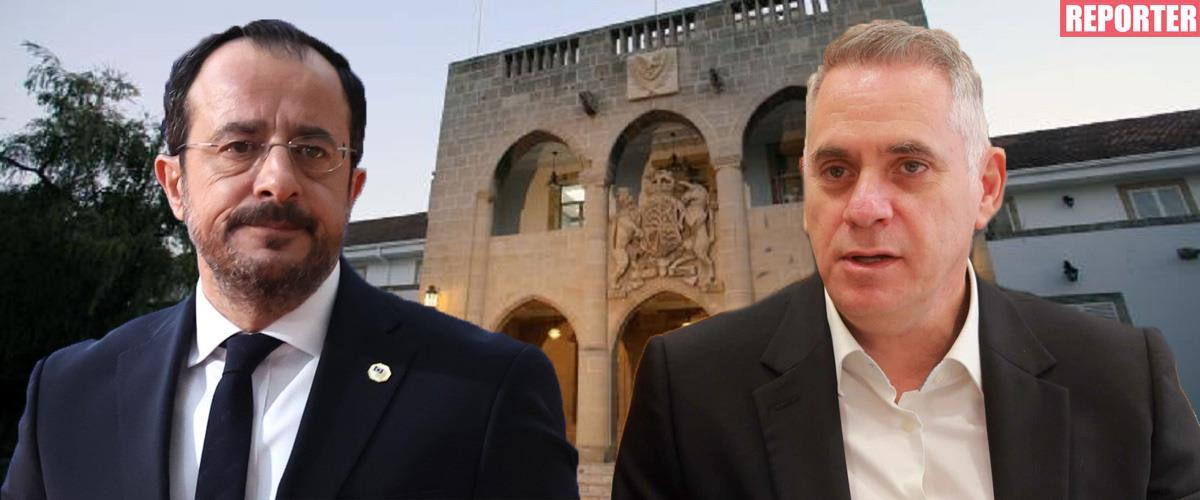 5504193645873785 ΝΙΚΟΛΑΣ ΧΡΙΣΤΟΔΟΥΛΙΔΗΣ