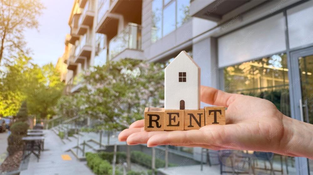 5504237325504379 buildtorent