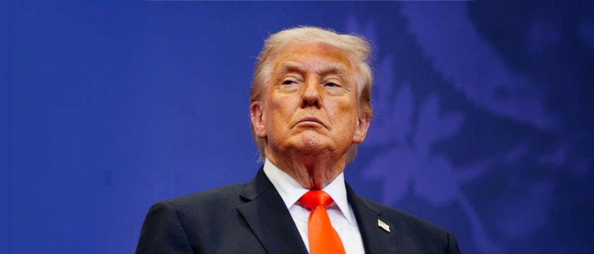 5504796933284634 maketa-trump-0