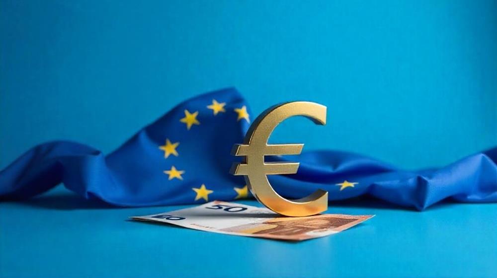 5504842590668877 ΠΟΛΥΕΤΕΣ ΔΗΜΟΣΙΟΝΟΜΙΚΟ ΠΛΑΙΣΙΟ2