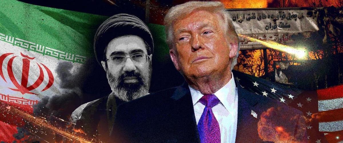 5504850261354110 image