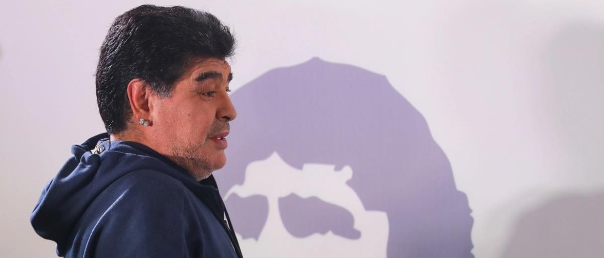 5504919475962018 maradona-new