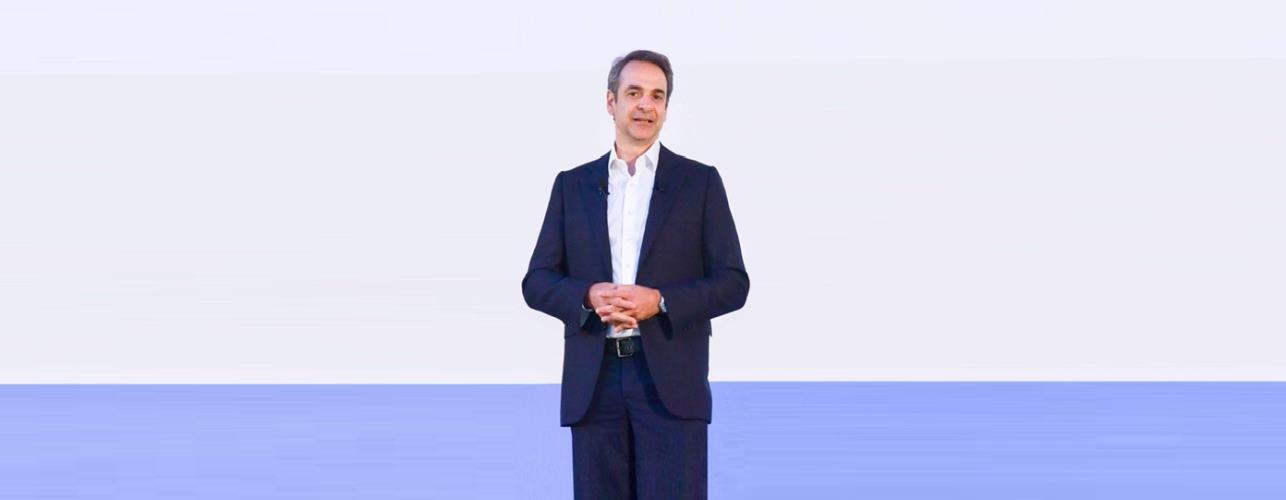 5504928128250784 ΚΥΡΙΑΚΟΣ ΜΗΤΣΟΤΑΚΗΣ 1