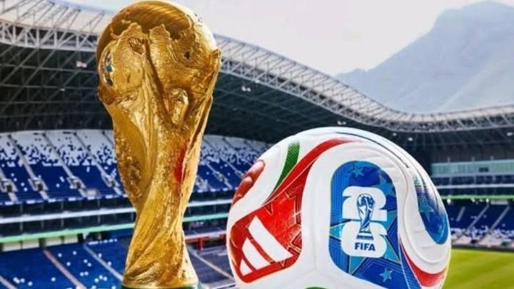 Εξαρθρώθηκαν παράνομα δίκτυα τηλεοπτικού streaming για το Μουντιάλ