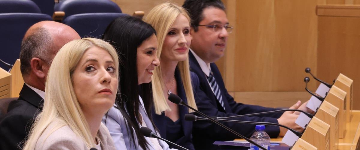ΑΝΝΙΤΑ 