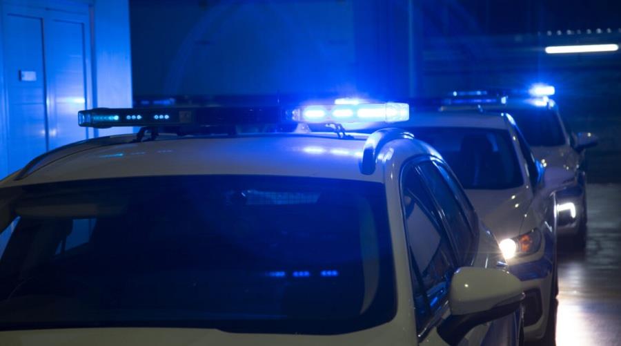 5505672213861260 police-car-2-1