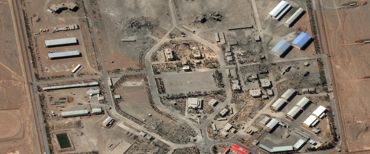 5505781207645057 isfahan-iran-vomvardismenes-egkatastaseis