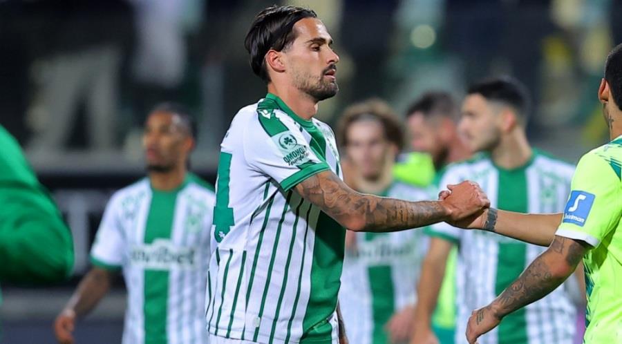 5505793274308747 Erakovic-Aek-OMONOIA