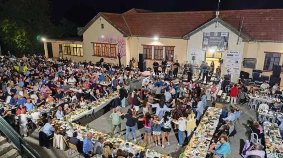5505911279810810 pedoulas-festival-6-696x522