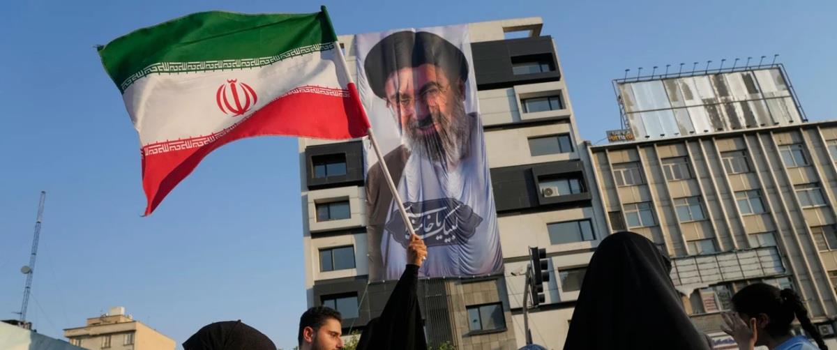 5506052987438880 iran 1
