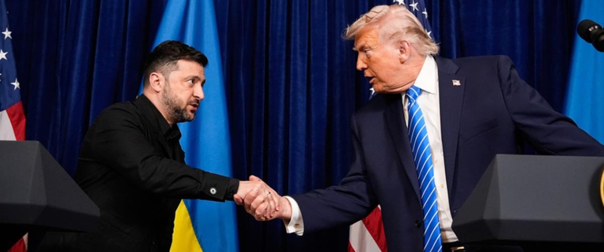 5506116132859150 trump-zelensky-mak