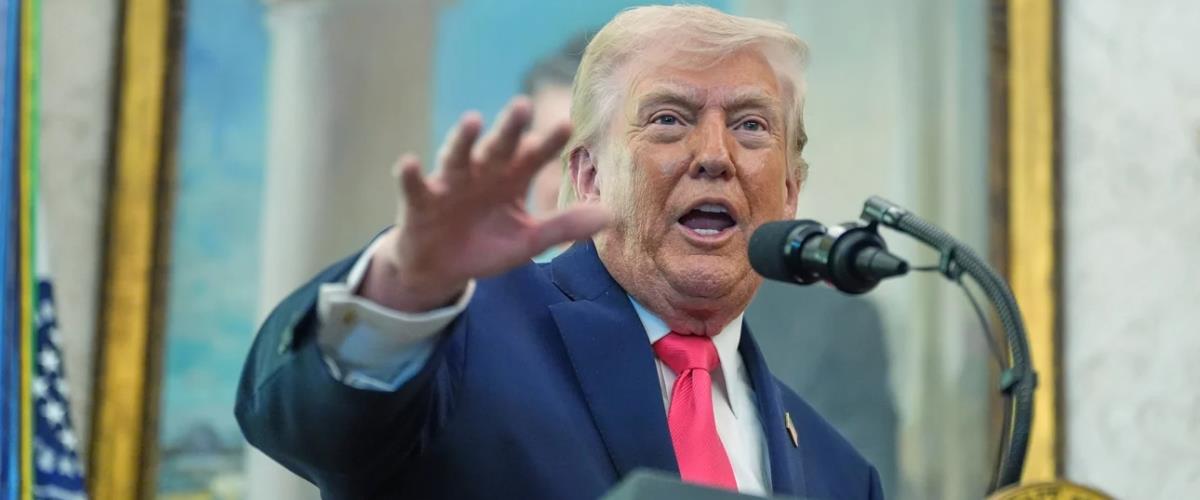 5506544615840163 donald-trump-2026-03-24