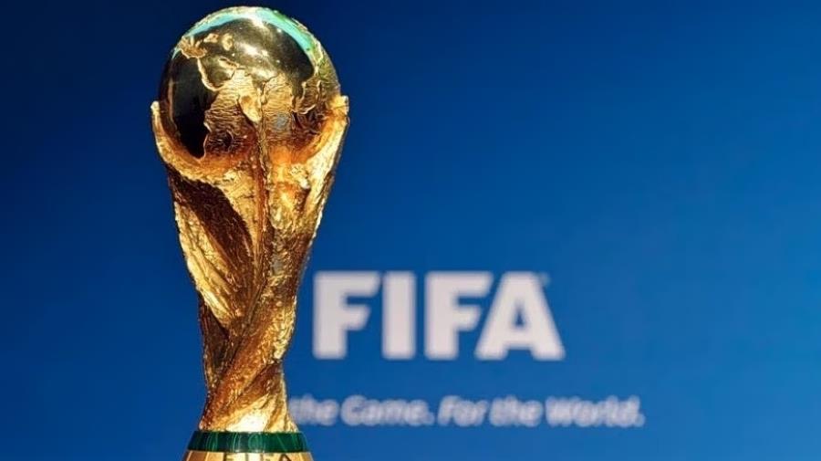 5506568264606909 world-cup
