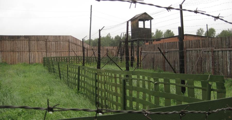 5506593890378336 maketa-gulag