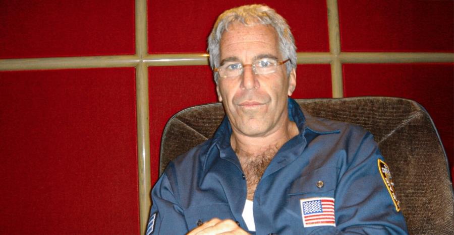 5506693449325940 epstein new mk