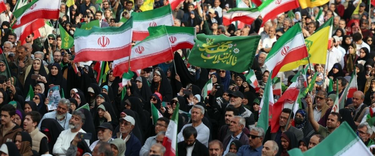 5506707192069291 iran1 1
