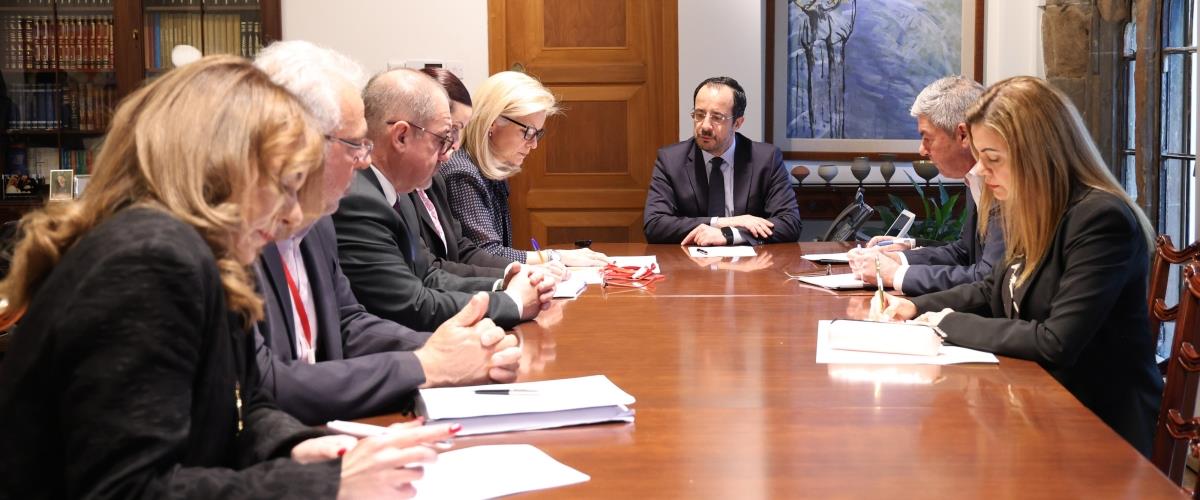 5506769501181179 PR-Delegations-9-699ec9d47b374