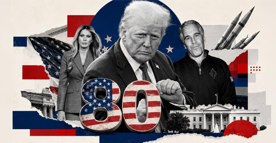 5506780662928731 maketa-trump-genethlia