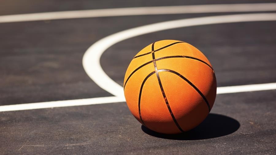 5506817414567836 basket