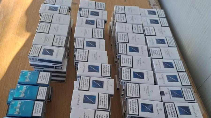 5506863837373742 724639673 1448307604003822 3356826781190905306 n
