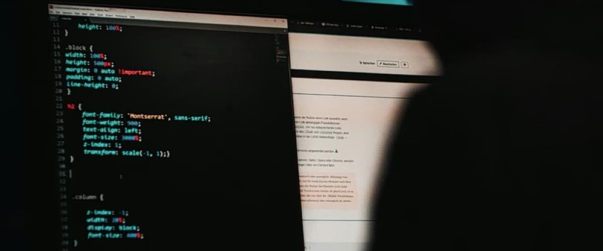 5506923185817824 predator-1