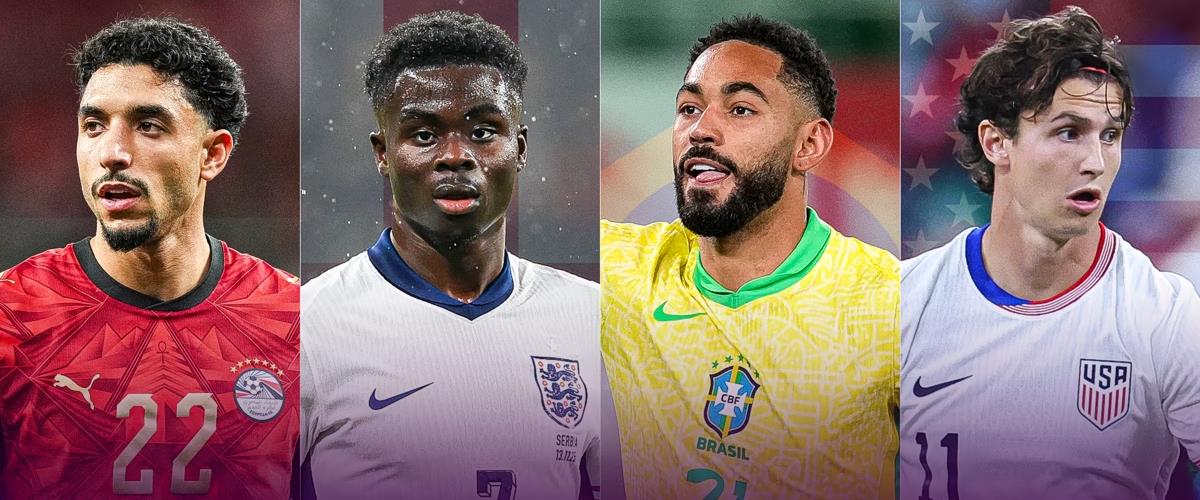 5507000445881342 PL2526-PLAYERS-AT-WORLD-CUP-1200x675