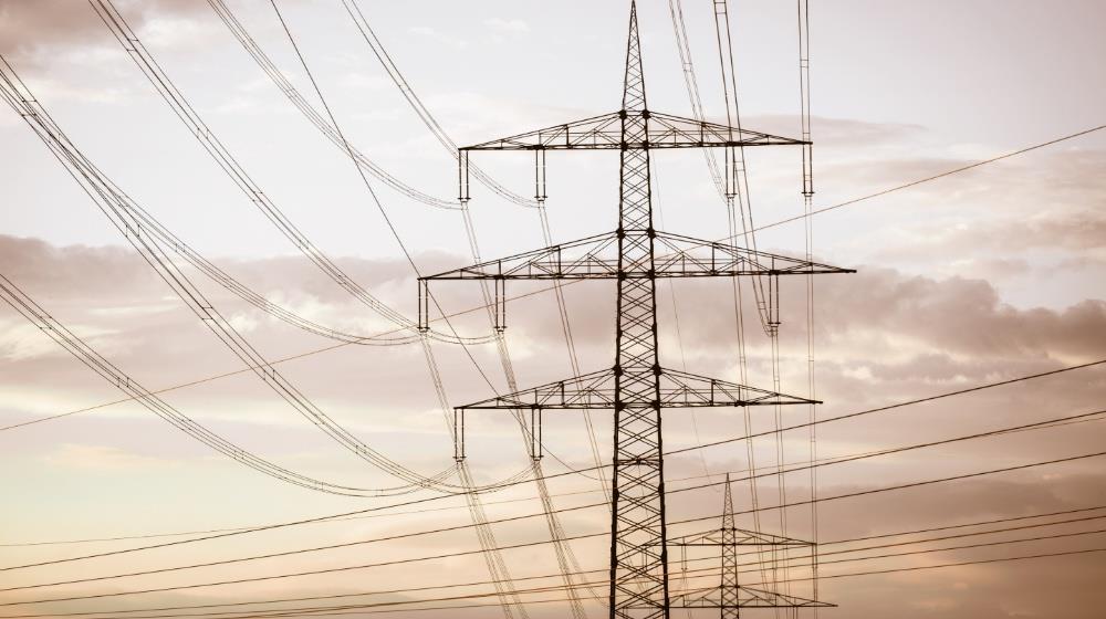 TSO Head says first meetings on €50m energy storage facilities will take place this month