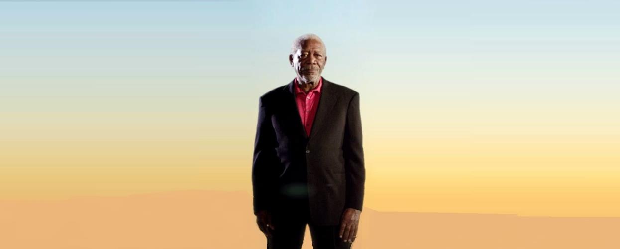 5507484505938634 MORGAN FREEMAN 1
