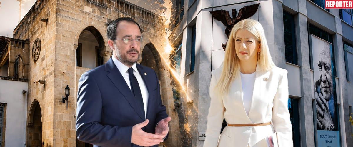 5507721661944963 ΧΡΙΣΤΟΔΟΥΛΙΔΗΣ ΑΝΝΙΤΑ 3