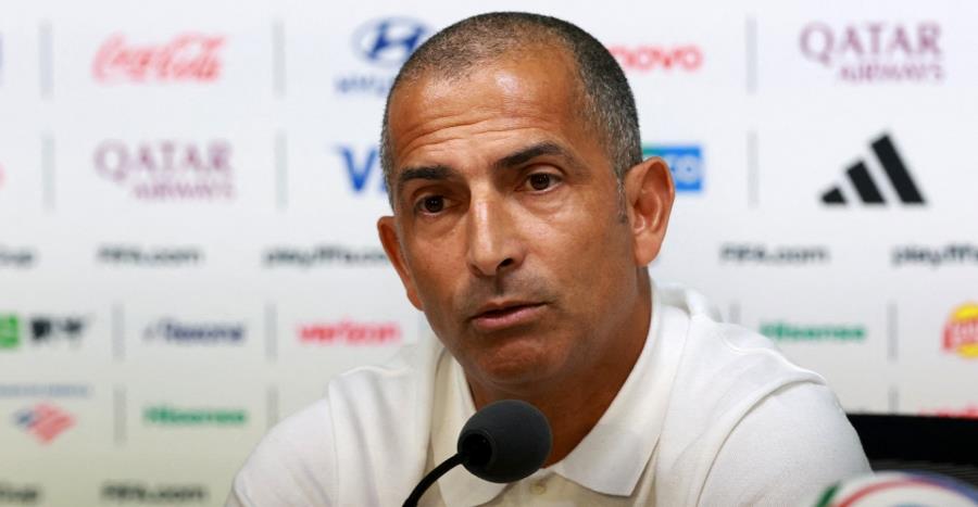 5507787126702214 maketa-sabri-lamouchi