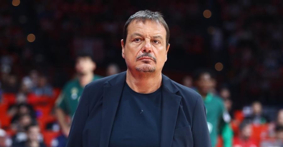 5507803336338122 maketa-ataman