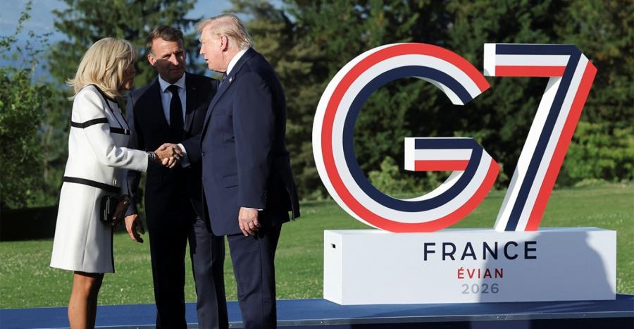 5507920694939569 maketa-trump-macron