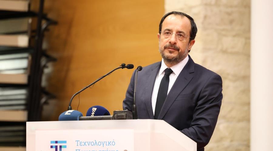 5507932999947240 ΠτΔ-ΤΕΠΑΚ-15-6a3040642b0fd