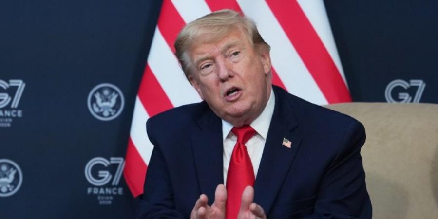 5508583041882432 trump-g7-1-768x512