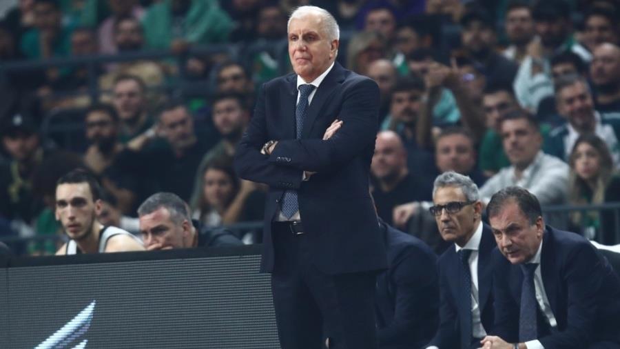 5508617351797247 obradovic eurokinissi 1
