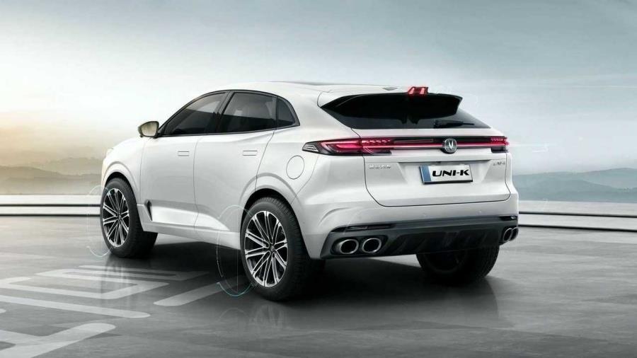 5508618575484057 2021-changan-uni-k-cn