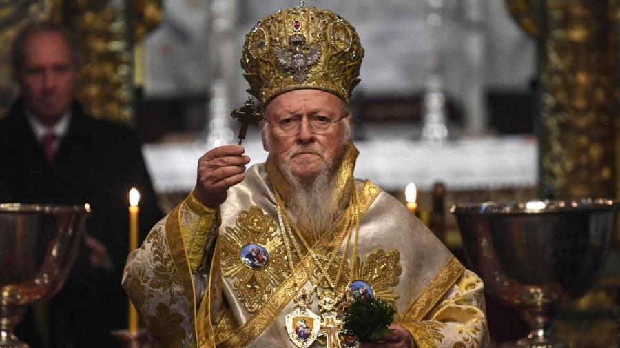 5508737859151661 PATRIARXHS 2