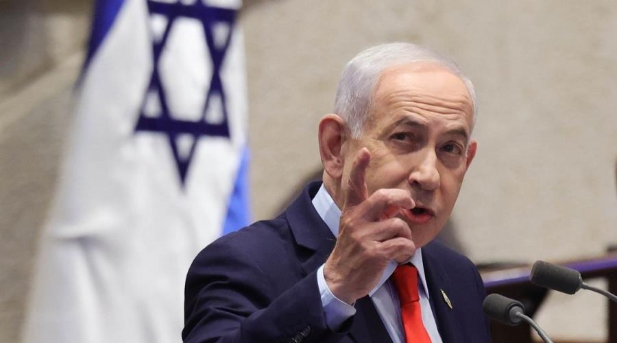 5509206718112658 Netanyahu-1