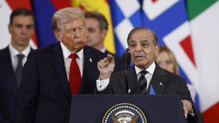 5509934880112225 donald-trump-shehbaz-sharif-mak