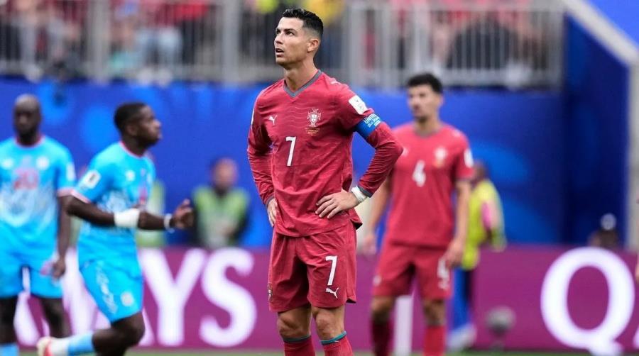 5509924529696947 Ronaldo2-1200x800