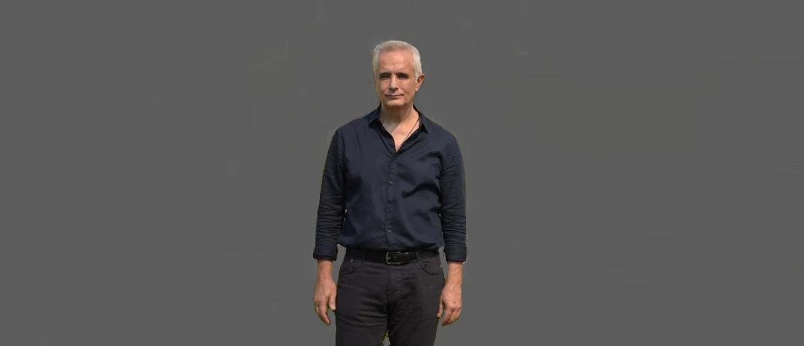 5510028846442898 ΣΩΚΡΑΤΗΣ ΑΛΑΦΟΥΖΟΣ 1