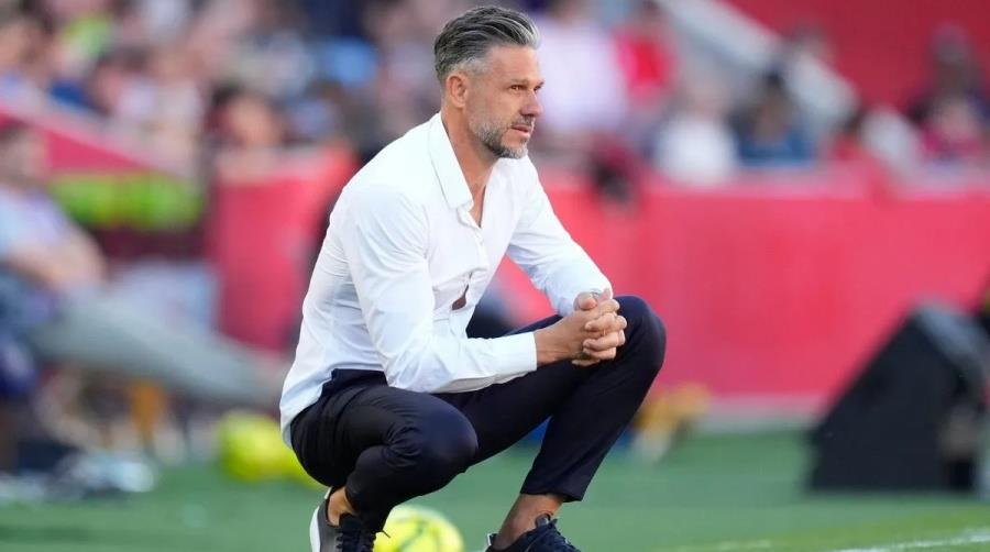 5509923109048401 demichelis-1200x800
