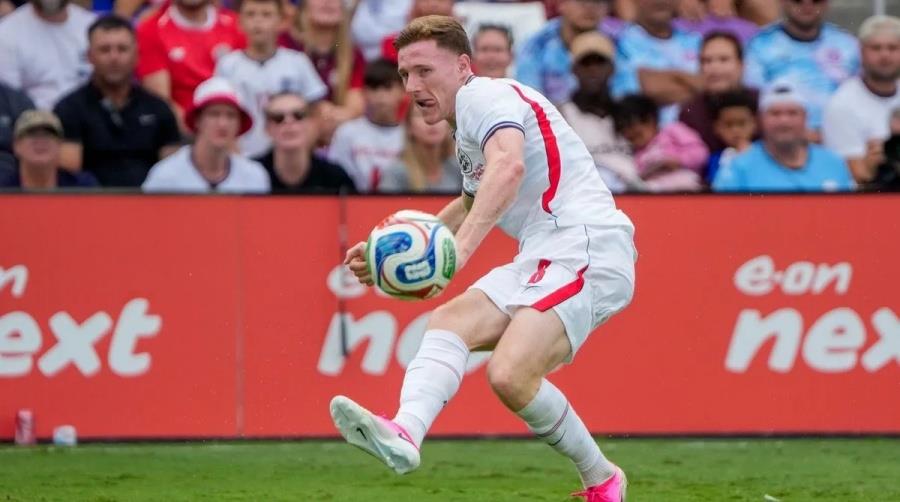 5509922254308059 ANDERSON-ENGLAND-1200x800