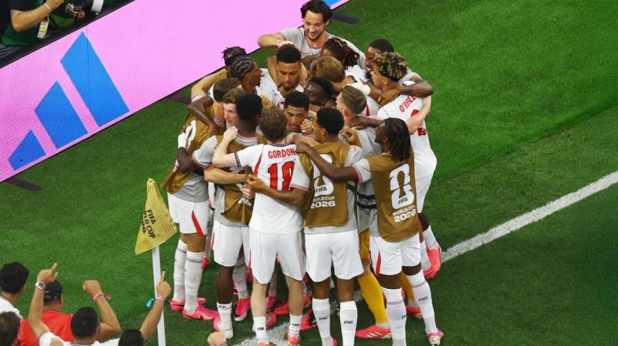 5510087604162247 world cup england mak2