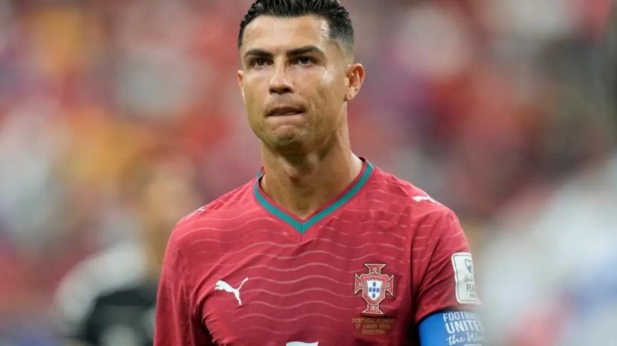 5510095894355627 cr7portugal