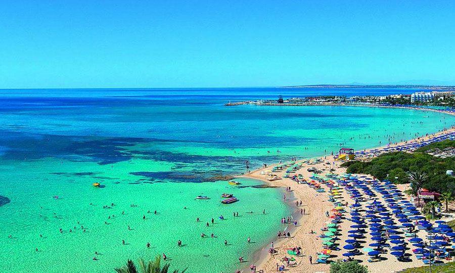 5510134327493814 b ayia napa tourismos